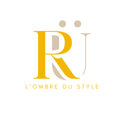 RÜ-lunette